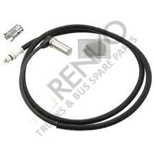 ABS SENSÖRÜ RENUALT PREMIUM - MAGNUM SAG