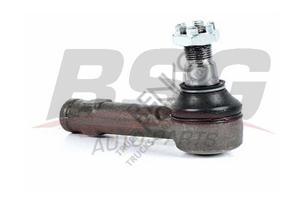 Ford Transit 1985-1992 Arası 1.6 Sağ Rot Başı BSG Marka