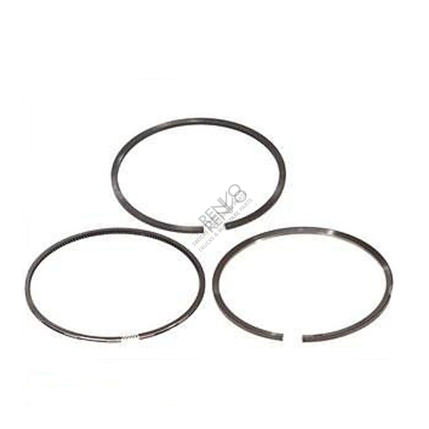 ANEL COMPRESSOR 78.025 MM 2X2X4