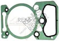 5010295726 SILINDIR KAPAK CONTA RENAULT TRUCKS
