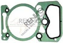 5010295726 SILINDIR KAPAK CONTA RENAULT TRUCKS