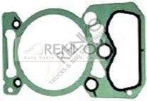 5010295726 SILINDIR KAPAK CONTA RENAULT TRUCKS