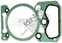 5010295726 SILINDIR KAPAK CONTA RENAULT TRUCKS