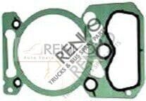 5010295726 SILINDIR KAPAK CONTA RENAULT TRUCKS
