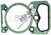 5010295726 SILINDIR KAPAK CONTA RENAULT TRUCKS