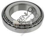BPW, GIGANT, IVECO, SAF, SCHMITZ CARGOBULL RULMAN BİLYA   OEM :  42103253, 07174945, 7174945, 33118, BT10516,0264089000, 0264089200, 0264102300,4200100900, 014440,
