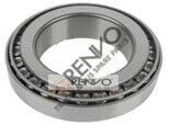 BPW, GIGANT, IVECO, SAF, SCHMITZ CARGOBULL RULMAN BİLYA   OEM :  42103253, 07174945, 7174945, 33118, BT10516,0264089000, 0264089200, 0264102300,4200100900, 014440,