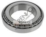 BPW, GIGANT, IVECO, SAF, SCHMITZ CARGOBULL RULMAN BİLYA   OEM :  42103253, 07174945, 7174945, 33118, BT10516,0264089000, 0264089200, 0264102300,4200100900, 014440,
