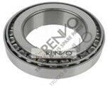 BPW, GIGANT, IVECO, SAF, SCHMITZ CARGOBULL RULMAN BİLYA   OEM :  42103253, 07174945, 7174945, 33118, BT10516,0264089000, 0264089200, 0264102300,4200100900, 014440,