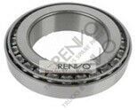 BPW, GIGANT, IVECO, SAF, SCHMITZ CARGOBULL RULMAN BİLYA   OEM :  42103253, 07174945, 7174945, 33118, BT10516,0264089000, 0264089200, 0264102300,4200100900, 014440,