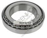 42103253-07174945-7174945 ROLAMENTO-IVECO