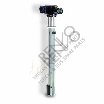 7420981961-5010505321 DEPO SAMANDIRASI RVI-PREMIUM 420/440 615mm