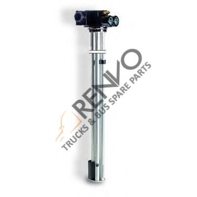 7420981961-5010505321 DEPO SAMANDIRASI RVI-PREMIUM 420/440 615mm