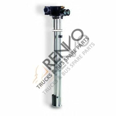 7420981961-5010505321 DEPO SAMANDIRASI RVI-PREMIUM 420/440 615mm