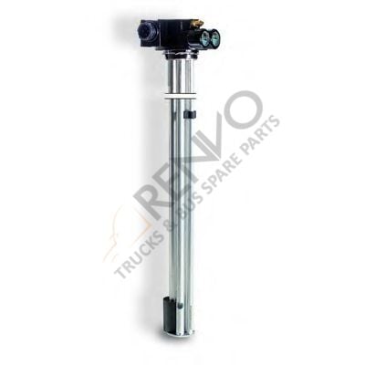 7420981961-5010505321 FLUTUADOR DE TANQUE RVI-PREMIUM 420/440 615mm