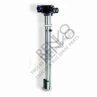 7420981961-5010505321 FLUTUADOR DE TANQUE RVI-PREMIUM 420/440 615mm