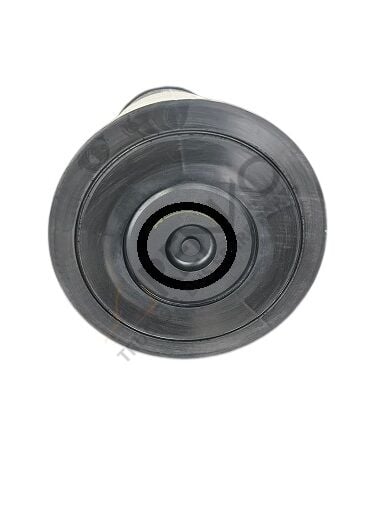 FORD CARGO 1850  F-MX EURO 6 HAVA FİLTRESI DIŞ     MC469601CA, T380547