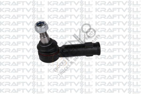 Ford Transit 1985-1992 Arası 2.0 Rot Başı Kraftvoll Marka