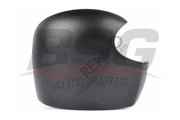 Ford Transit 2006-2014 Arası 2.2 TDCi Sol Ayna Kapağı BSG Marka