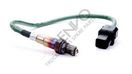 Lambda Sensorü M 272 SPRT W900 906 - VITO W639 CHRYSLER JEEP