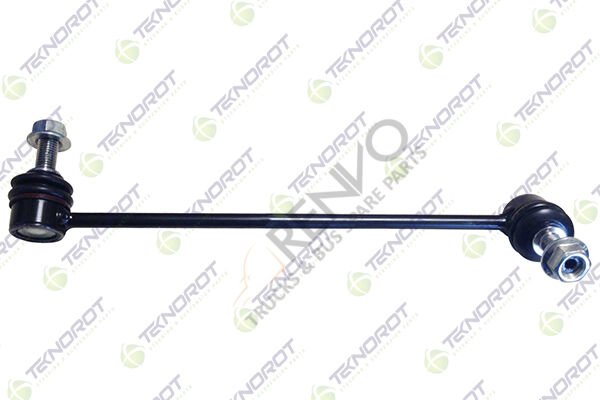 Mercedes Vito 2003-2007 Arası 113 CDI Ön Sağ Z Rotu Teknorot Marka