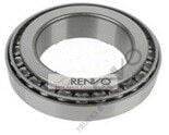 42103253-07174945-7174945 RULMAN-İVECO