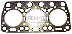 5001847781 CYLINDER HEAD GASKET