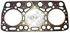 5001847781 SİLİNDİR KAPAK CONTASI RENAULT TRUCKS