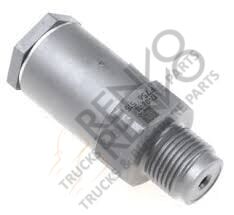 5001858409-1110010033 BOSCH FUEL PRESSURE VALVE RVI PREMIUM 370-420