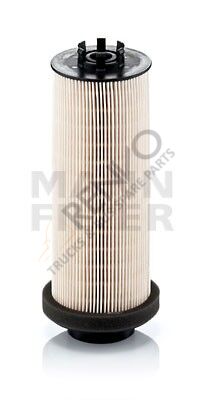 DDAF XF 105 YENI MODEL SAFİR RENAULT TRUCKS MAZOT FİLTRESI   OEM : 2464987, PU 966/1X, 1536663, 7424993617, 1699168G,1643080, 1616361