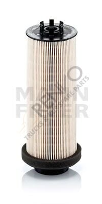 DDAF XF 105 YENI MODEL SAFİR RENAULT TRUCKS MAZOT FİLTRESI   OEM : 2464987, PU 966/1X, 1536663, 7424993617, 1699168G,1643080, 1616361