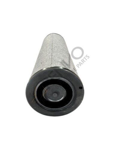 FORD CARGO 1850 F-MX EURO 6 HAVA FİLTRESI İÇ     Oem : MC469601DA, T380548