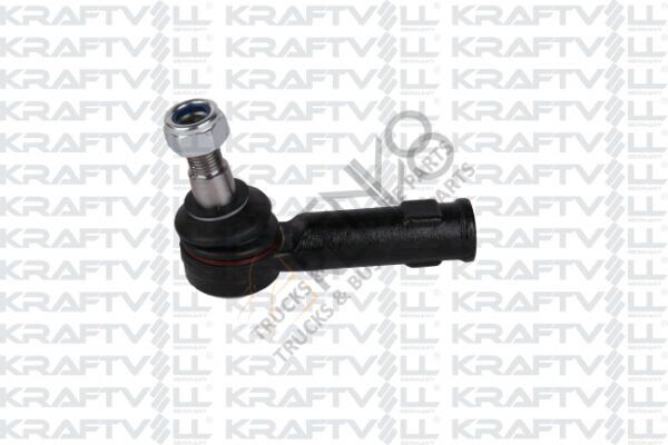 Ford Transit 1985-1992 Arası 2.5 D Rot Başı Kraftvoll Marka