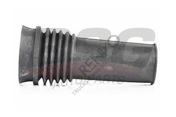 Mercedes Sprinter 2006-2010 Arası 319 CDI / BlueTEC 4x4 Ön Amortisör Körüğü BSG Marka