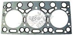 5000678639 SİLİNDİR KAPAK CONTASİ RENAULT TRUCKS MAGNUM 420
