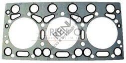 5000678639 SİLİNDİR KAPAK CONTASİ RENAULT TRUCKS MAGNUM 420