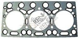 5000678639 SİLİNDİR KAPAK CONTASİ RENAULT TRUCKS MAGNUM 420