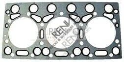 5000678639 SİLİNDİR KAPAK CONTASİ RENAULT TRUCKS MAGNUM 420