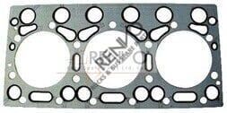 5000678639 SİLİNDİR KAPAK CONTASİ RENAULT TRUCKS MAGNUM 420