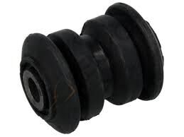 Salıncak Burcu SPRT W906 VW