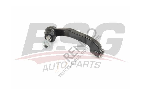 Volkswagen Crafter 2016-2020 Arası 2.0 TDI Sol Rot Başı BSG Marka