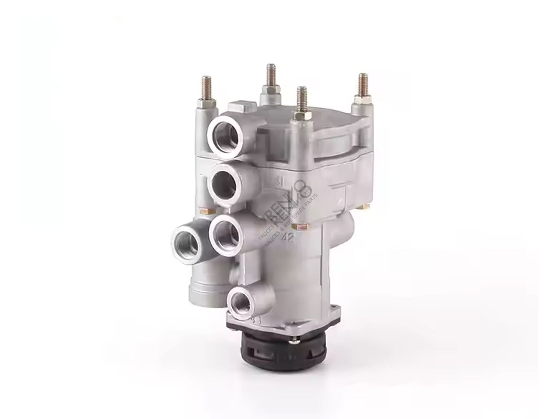 0004319513-3735594001/0004318313/00343311405/11162634/9730093000 DORSE KONTROL VALFI HALDEX TIP. 21217R ILE UYUMLU