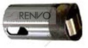 5010550613 VALVE CUP-PREM.400/420