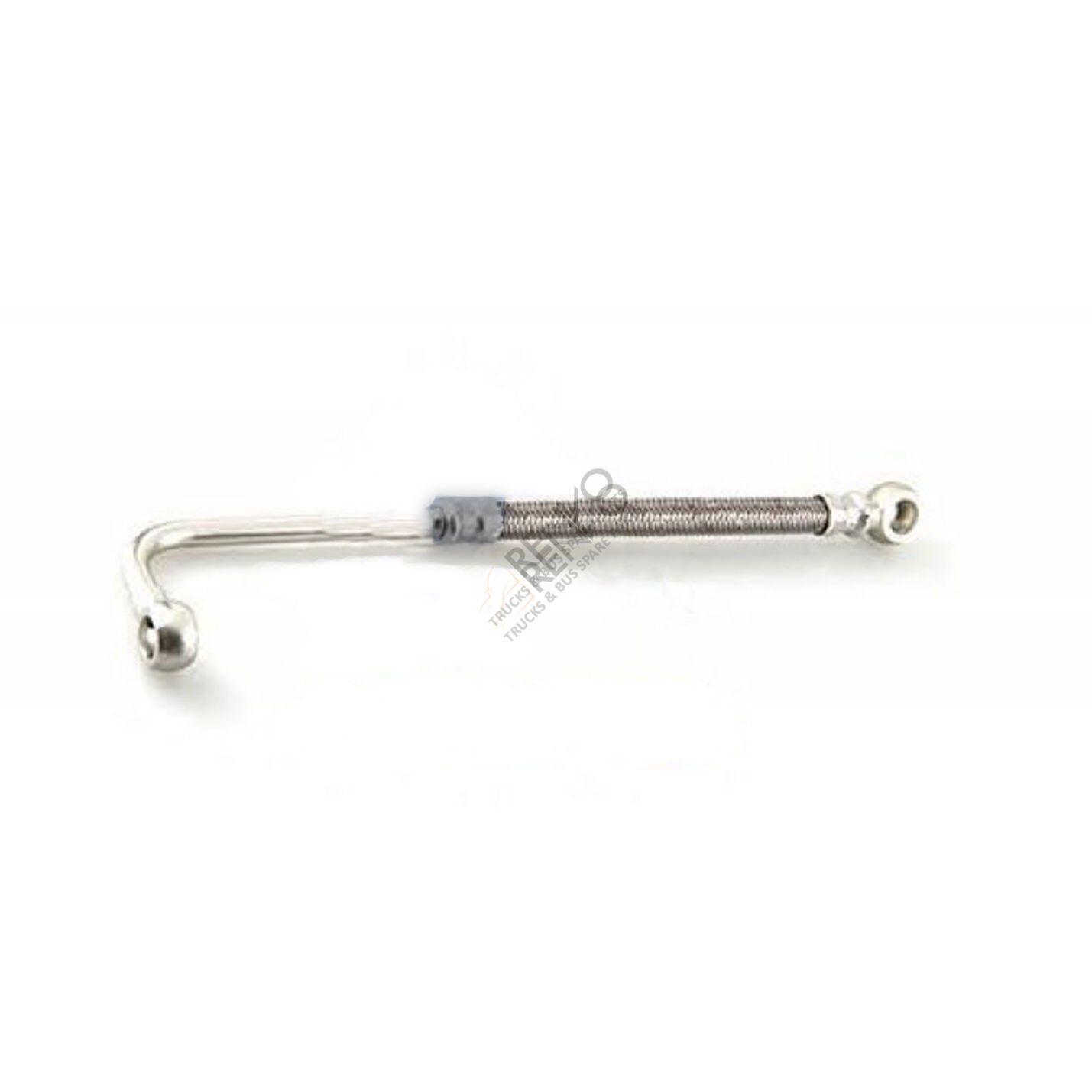 5010295071 TURBO YAĞ HORTUMU