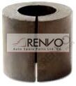 7482074380 / 5010560483 / 20752549 /82074380 CASQUILLO DE COJINETE