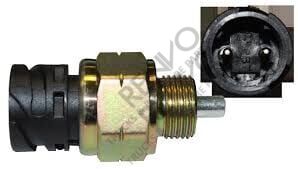 ÇAMUR TAKVIYE MÜŞÜRÜ AXOR TRAVEGO VOLVO RENAULT İVECO MAN GERİ VİTES MÜŞÜRÜ