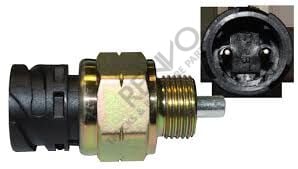 ÇAMUR TAKVIYE MÜŞÜRÜ AXOR TRAVEGO VOLVO RENAULT İVECO MAN GERİ VİTES MÜŞÜRÜ