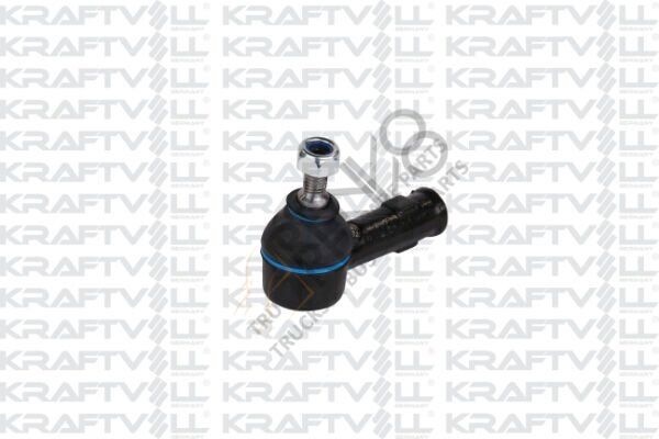 Ford Transit Connect 2002-2006 Arası 1.8 16V Sağ Rot Başı Kraftvoll Marka