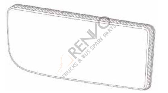 MERCEDES BENZ AXOR 04 ACTROS SOL FAR CAMI     Oem : 0008265210, AYFAR 11551