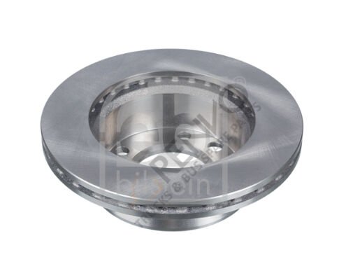 Mercedes Sprinter 1995-2006 Arası 212 D Ön Fren Diski Febi Marka